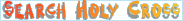 [search]