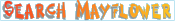 [search]