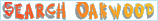 [search]