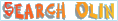 [search]