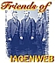 IAGenWeb logo