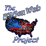 USGenWeb logo